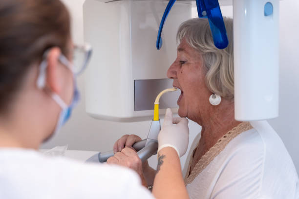 Best Emergency Dental Care for Broken or Chipped Teeth in Arvin, CA